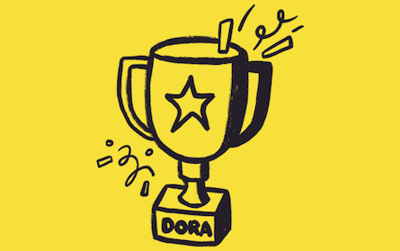 DORA Awards